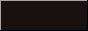 macos