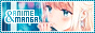 manga mais anime