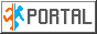 portal