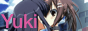 yuri